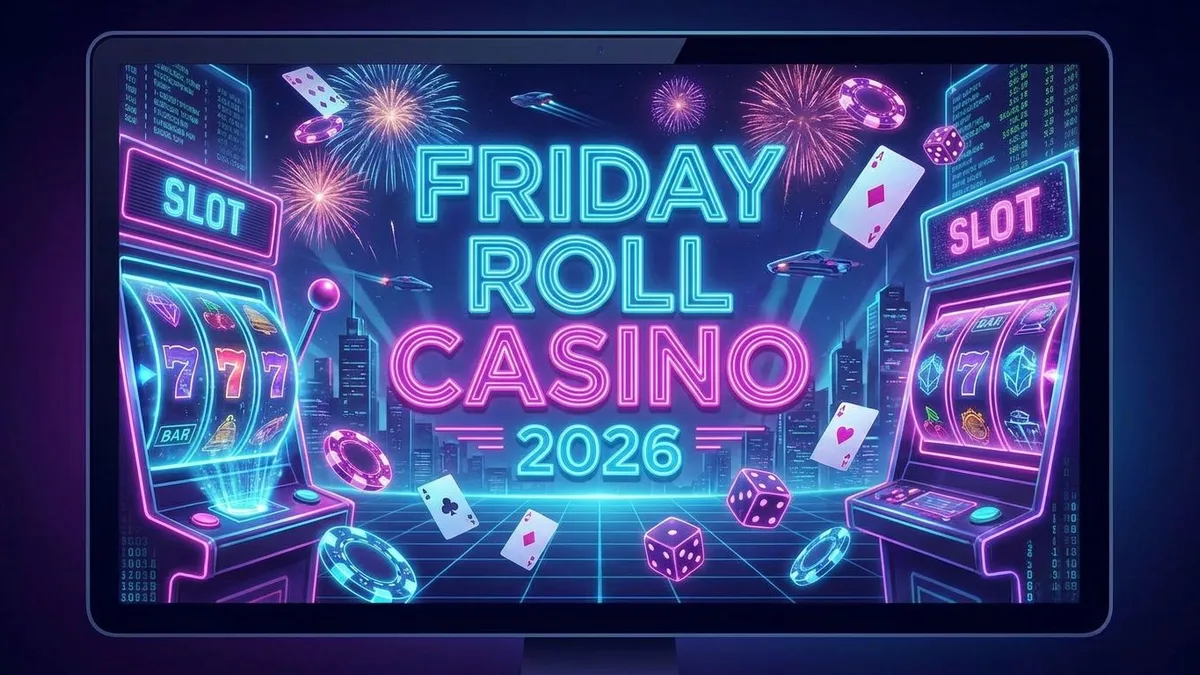 Jeux de casino